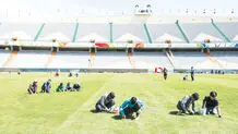 یادداشت می‌کنیم؛ سریع و انقلابی