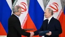 Tehran, Moscow agree on gas pipeline route via Azerbaijan