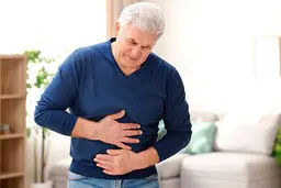 یک میوه خوشمزه برای رفع یبوست
