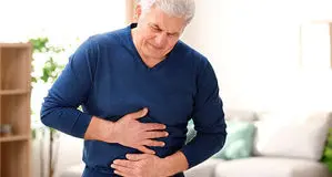 یک میوه خوشمزه برای رفع یبوست
