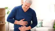 یک میوه خوشمزه برای رفع یبوست
