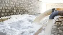 ۵۰ درصد آب خط انتقال کوهرنگ وارد مدار شد