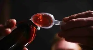 افزایش ۳۰ درصدی قیمت موادمخدر از دی ماه / مراکز درمان اعتیاد به دلیل کمبود شربت تریاک تعطیل می‌شوند