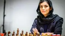 ۲۰۰ میلیون تومان هزینه ورود به لیگ برتر شطرنج