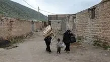 تله «محرومیت‌زدایی»
 در توسعه مناطق محروم
