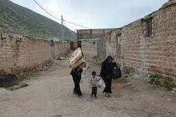 تله «محرومیت‌زدایی»
 در توسعه مناطق محروم
