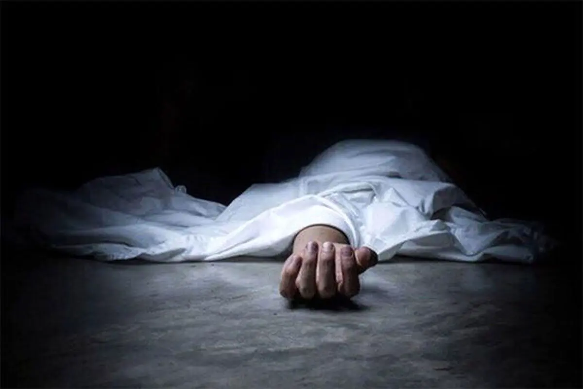فوت ۵۴۰ نفر  به دلیل مصرف سم

