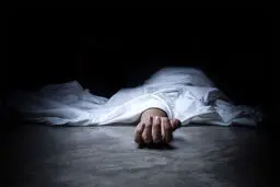 فوت ۵۴۰ نفر  به دلیل مصرف سم

