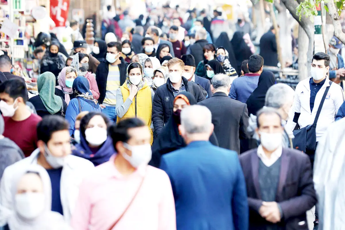بلاتکلیفی حمایت از بیماران مبتلا به اختلالات روان
