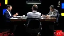 مناظره زنده با موضوع «حکمرانی اقتصادی در برنامۀ هفتم» با حضور حجت‌ میرزایی و حسن چنارانی/ ویدئو
