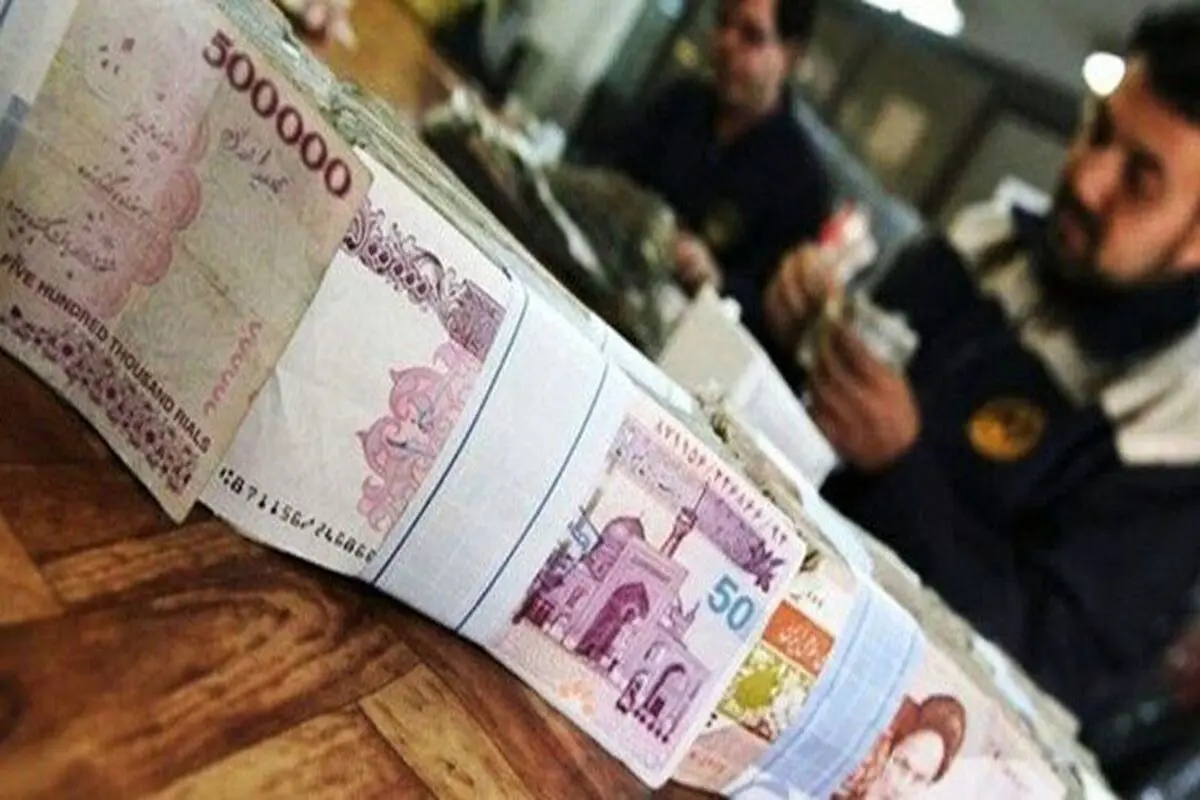 آیین‌ نامه دستمزد  ۱۴۰۳ در هیات دولت تصویب شد