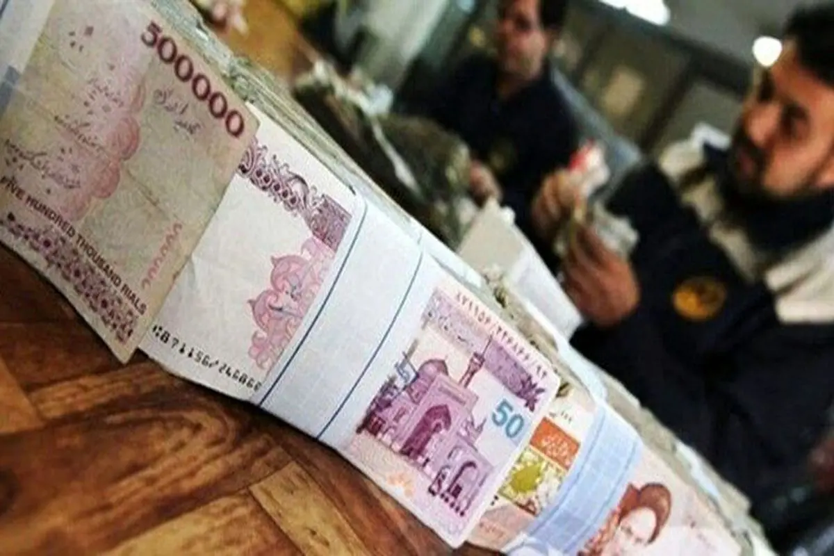 آیین‌ نامه دستمزد  ۱۴۰۳ در هیات دولت تصویب شد