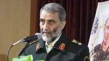 درخواست پلیس برای تصویب دقیق و سریع لایحه حجاب و عفاف