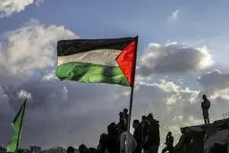 ظرفیتسنجی صلح خاورمیانه با توافق غزه