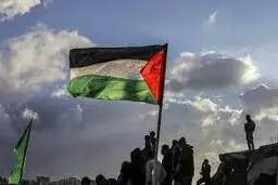 ظرفیت‌سنجی صلح خاورمیانه با توافق غزه
