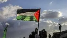 ظرفیت‌سنجی صلح خاورمیانه با توافق غزه
