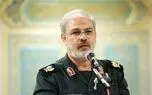 هشدار سخنگوی سپاه به آمریکا: به خلیج خوک‌ها بازگردید