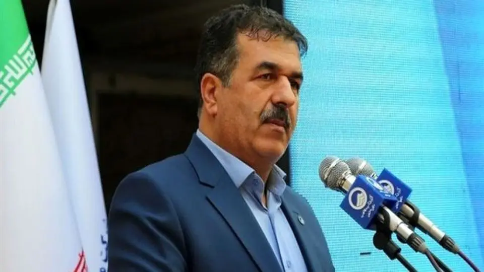 برنامه ریزی مناسب، زمان بندی دقیق و اتخاذ تصمیم های درست؛ ضامن تامین پایدار آب شرب در تابستان
