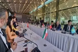 Use of AI in detecting fake news discussed on OANA session