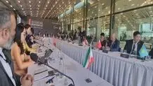 Use of AI in detecting fake news discussed on OANA session