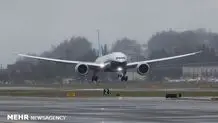Iran to launch regular weekly flights to Saudi Arabia