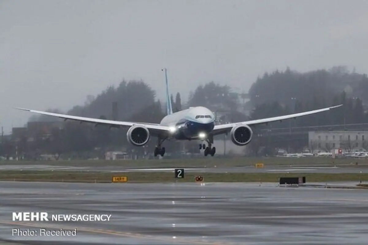 Iran to launch regular weekly flights to Saudi Arabia