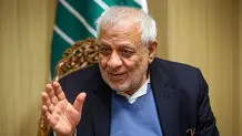 هزینه‌های انقلاب را موتلفه‌ای‌ها دادند!