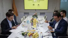 ساختمان قدس که سقفش ریخت، بیش از ۳۷ سال قدمت دارد