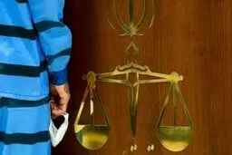 دام مرد ورشکسته برای زنان در سایت همسریابی

