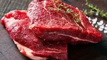 عرضه گوشت قرمز با کیفیت در میادین میوه و تره بار
