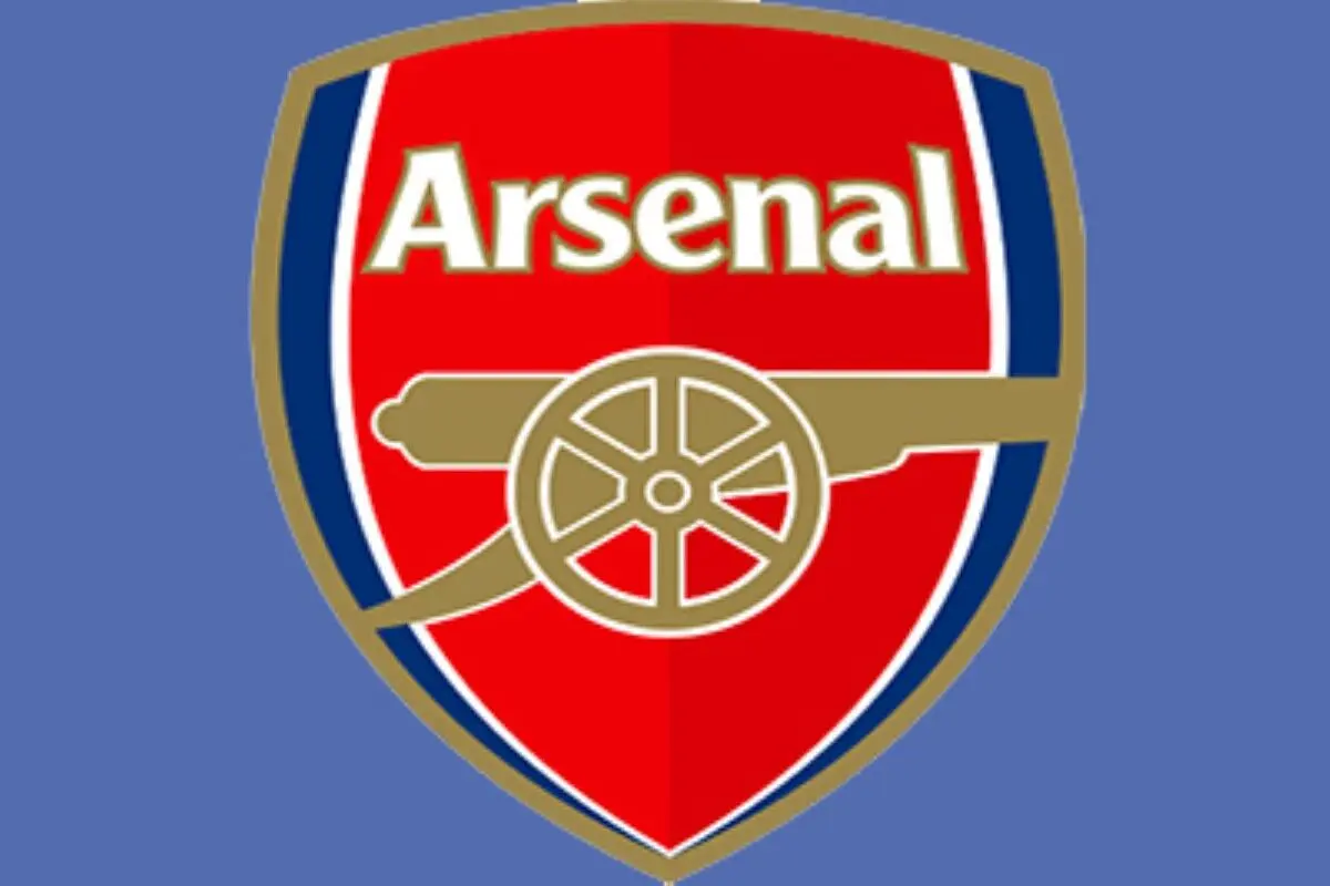 آرسنال ، لیورپول و آتلتیکو مادرید، حدود  دو  میلیارد یورو برای هیچ خرج کردند 