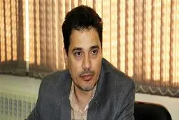 جزئیات برنامه‌های درسی بازنگری شده دانشگاه آزاد اعلام شد