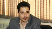 جزئیات برنامه‌های درسی بازنگری شده دانشگاه آزاد اعلام شد