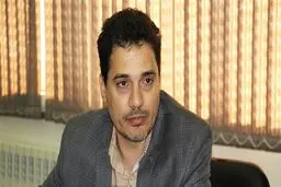 جزئیات برنامه‌های درسی بازنگری شده دانشگاه آزاد اعلام شد