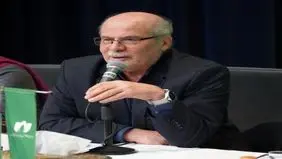 اظهارات رئیس سازمان به‌معنای انکار اختلالات اینترنتی نبوده است | اختلال‌ها انکار نشدنی است