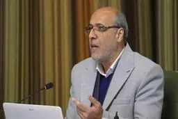 قانون هیچ‌گونه محدودیت و ممنوعیتی ندارد که زنان، راننده خودروی سبک و سنگین باشند

