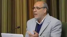  قانون هیچ‌گونه محدودیت و ممنوعیتی ندارد که زنان، راننده خودروی سبک و سنگین باشند


