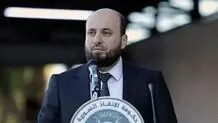 «محمد البشیر» مامور تشکیل دولت انتقالی سوریه شد 