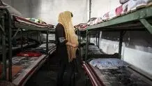 مراکز ماده ۱۶؛ مسکّن‌های بی‌اثر برای زنان معتاد متجاهر