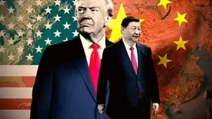 موضع‌گیری چین درباره حمله آمریکا علیه ونزوئلا
