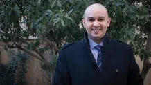 چشم‌انداز بازار مسکن در سال ۱۴۰۲/ احتمال صعود قیمت در بازار مسکن وجود دارد