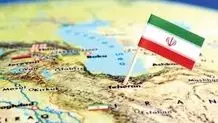 روزنامه ایران: خروج از NPT جز بستن راه دیپلماسی نتیجه‌ای ندارد