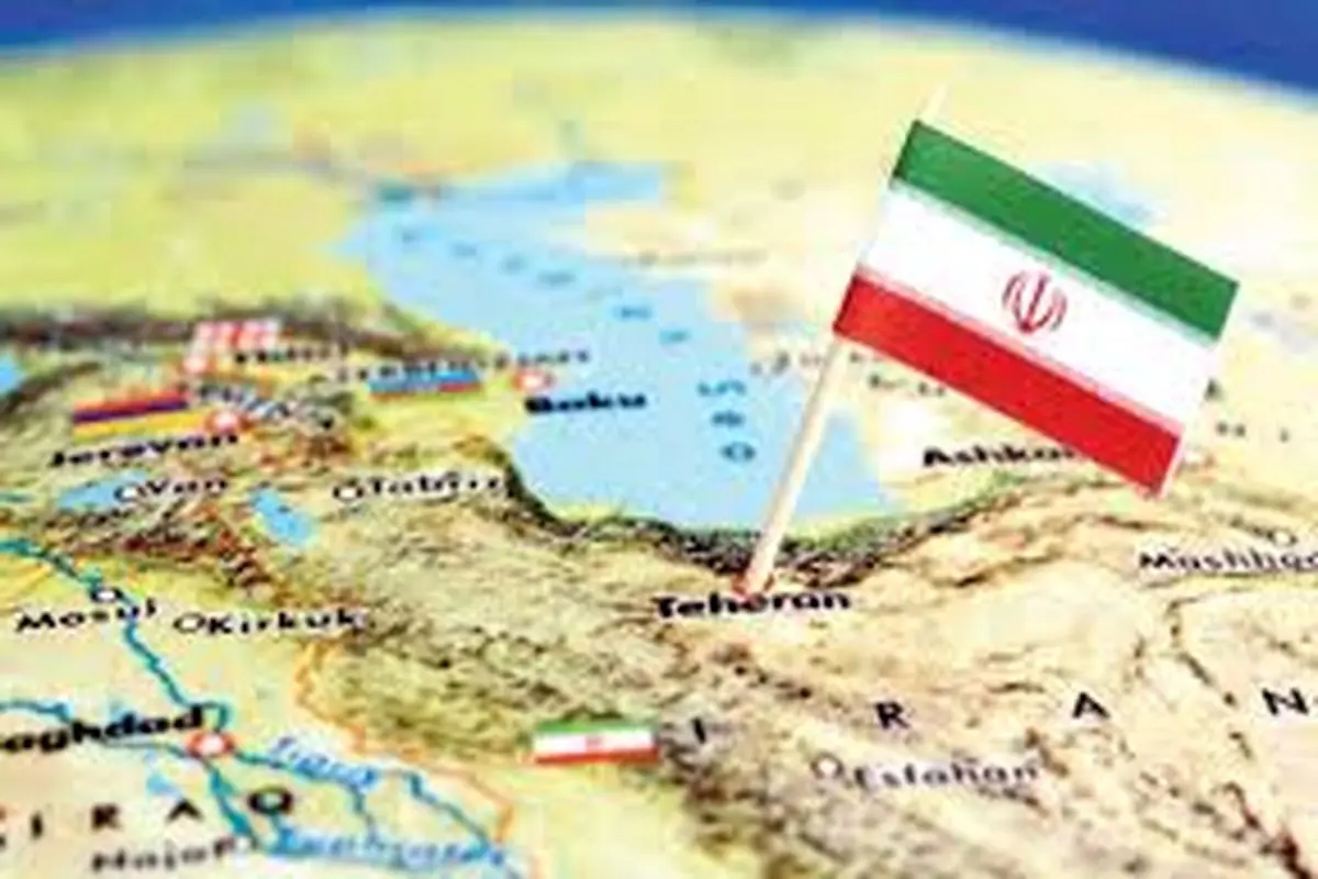 ایران؛ در میانه دعوای داخلی  و فشار جهانی

