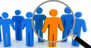 نهال کجِ بی‌اعتمادی

