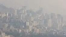 تعطیلی کلیه مدارس، دانشگاه‌ها و ادارات استان تهران در روزهای چهارشنبه و پنجشنبه به جز دماوند و فیروزکوه