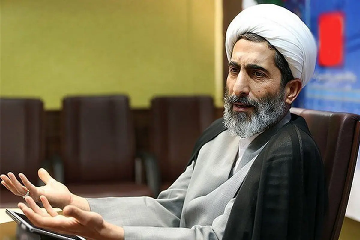 تشکیلات «دادگاه صلح» ایجاد می‌شود

