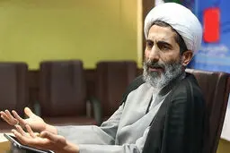 تشکیلات «دادگاه صلح» ایجاد می‌شود


