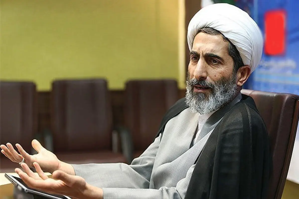 تشکیلات «دادگاه صلح» ایجاد می‌شود

