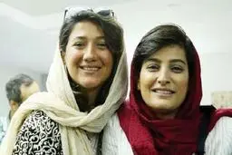 روزنامه‌نگاران همچنان در  زندان

