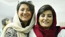 روزنامه‌نگاران همچنان در  زندان
